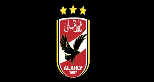 سبورتا ليلا كورة: لا علاقة لنا بأزمة الأهلي وصلة.. وعقدنا مستمر حتى 2020